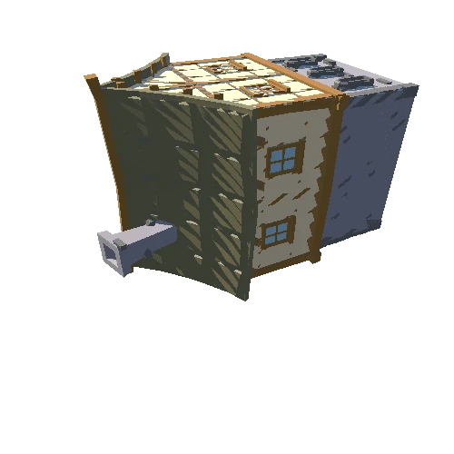 small house03